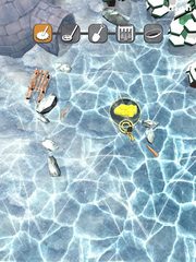 Screenshot 20: Gold Rush 3D!
