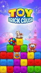 Screenshot 6: Toy Brick Crush - Puzzle Game