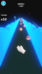Screenshot 7: Slap The Beat