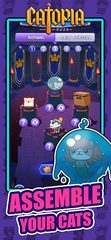 Screenshot 11: Catopia: Rush