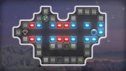 Screenshot 13: Quell Memento