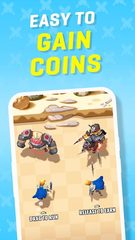 Screenshot 8: Boss Hunter