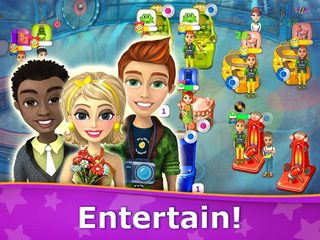 Screenshot 21: Funmania