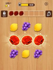 Screenshot 9: Tile Connect 3D - Triple Match Puzzle Game