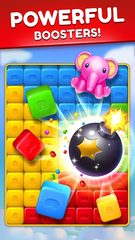 Screenshot 18: Toy Tap Fever - Puzzle Blast