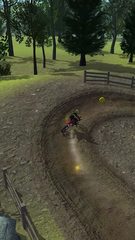 Screenshot 5: Slingshot Stunt Biker