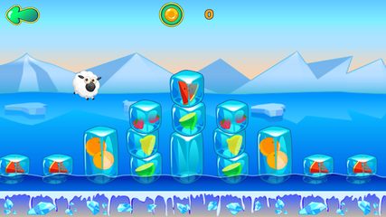 Screenshot 14: Tap jump