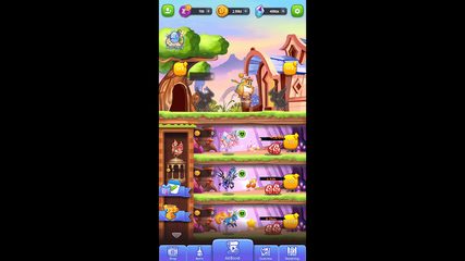 Screenshot 7: Idle Dragon Tycoon - Evolve, M