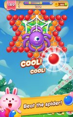 Screenshot 15: Bubble Master: Journey