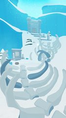 Screenshot 5: Faraway 3: Arctic Escape