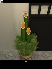 Screenshot 14: Escape Game - 2018