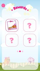 Screenshot 5: CLUB PETZ LUCY Sing & Dance