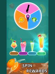 Screenshot 18: Crazy Juicer