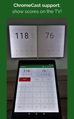 Screenshot 15: DartBee - Darts Score Counter