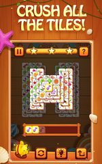 Screenshot 20: Tile Master® - Classic Match
