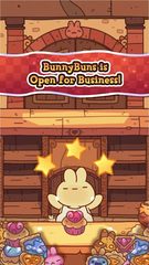 Screenshot 2: BunnyBuns
