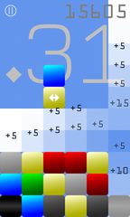 Screenshot 19: BuildDown