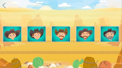 Screenshot 2: Connectos