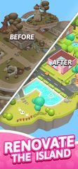 Screenshot 18: Merge Skyland
