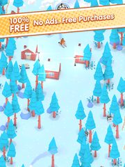 Screenshot 18: Mountain Madness