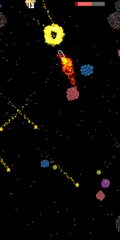 Screenshot 8: Space Llama