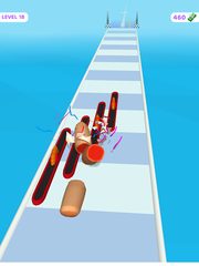 Screenshot 24: Nail Stack!