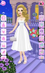Screenshot 16: Wedding salon