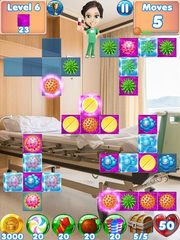 Screenshot 10: Healthcare Heroes