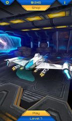 Screenshot 7: Galaxy Shooter - Space attack