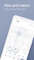 Screenshot 13: Sudoku - Number Puzzle Game