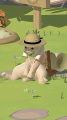 Screenshot 4: Kitty Cat Resort