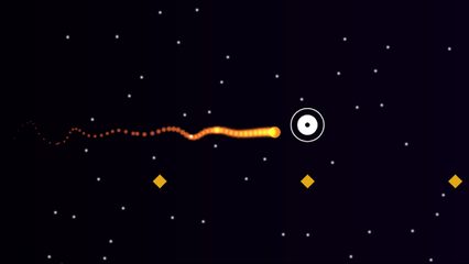 Screenshot 16: Vertical Adventure The Hardest