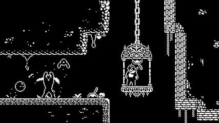Screenshot 13: Mangavania: Action Platformer