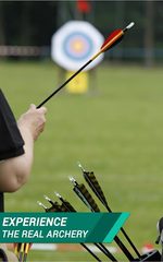 Screenshot 15: Archery Competition 3D