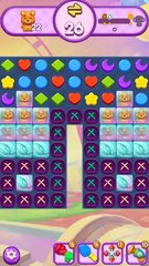 Screenshot 7: Magic Cat Match