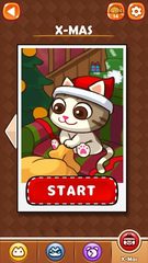 Screenshot 21: Maze Cat - Rookie
