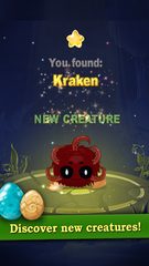 Screenshot 4: Kuri Pets