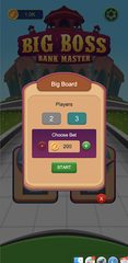 Screenshot 4: Big Boss (Game Of Business) offline free download