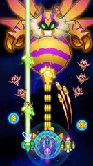Screenshot 9: Insect Invaders