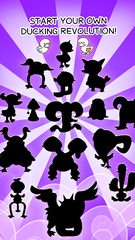 Screenshot 16: Duck Evolution: Merge Game