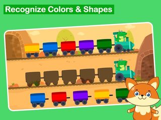 Screenshot 23: AutiSpark: Kids Autism Games