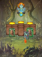 Screenshot 18: Cards of Terra