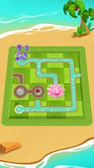 Screenshot 19: Water Connect Puzzle