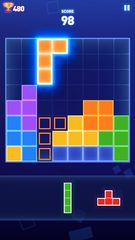 Screenshot 13: Block Puzzle