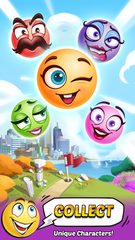 Screenshot 10: Putt The Ball