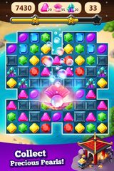 Screenshot 10: Jewel Rush