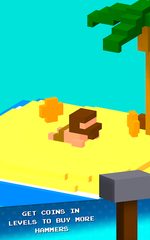 Screenshot 12: Pixel Blast 3D