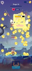 Screenshot 6: Blast Hero