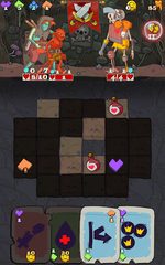 Screenshot 11: Dungeon Faster