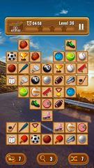 Screenshot 5: Tap Tap Onnect - Tile Connect